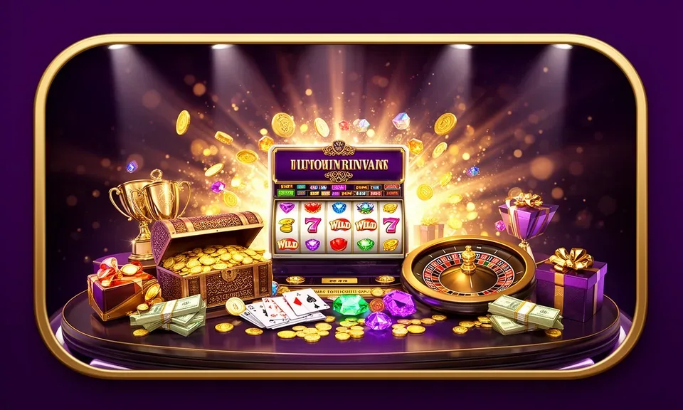 got7 ตารางแข่งขันที่เราจัดให้มีอะไรบ้าง
